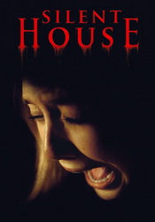 small poster image