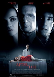 small poster image