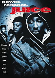 small poster image