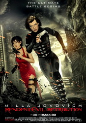 small poster image