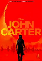 small poster image