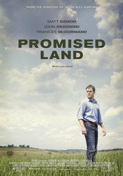 small poster image