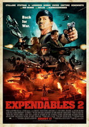 small poster image