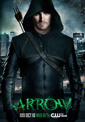 small poster image