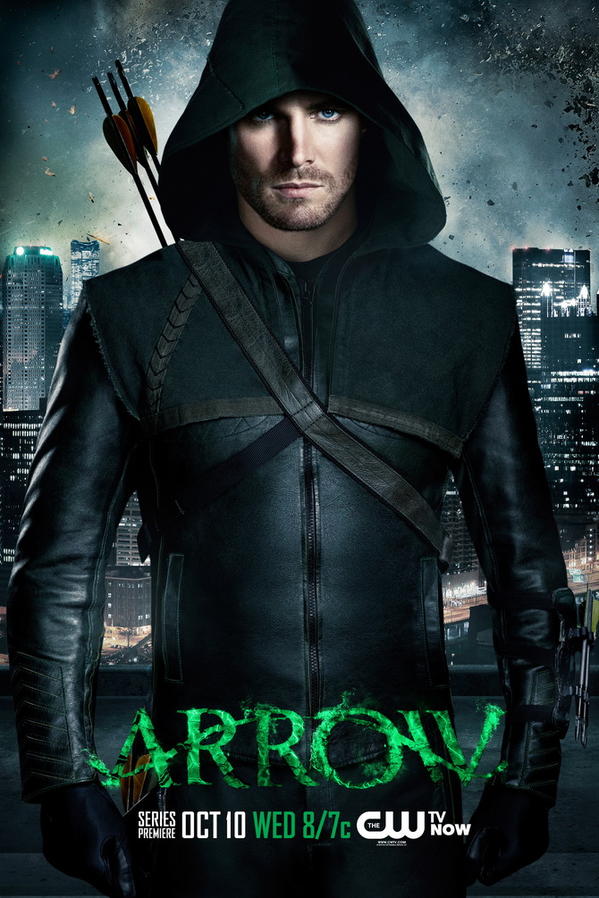 poster image