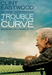 small poster image