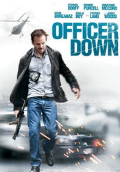 small poster image