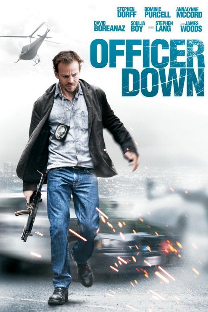 poster image