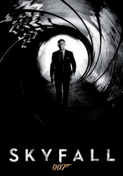 small poster image