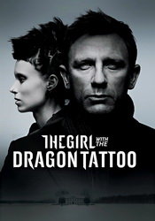 small poster image
