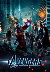 small poster image