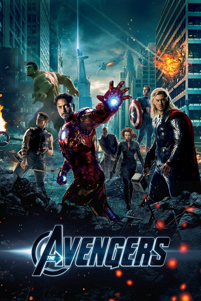 poster image