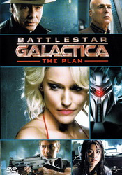 small poster image