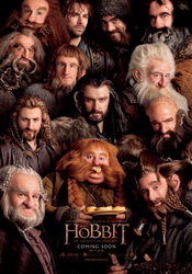 small poster image
