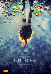 small poster image