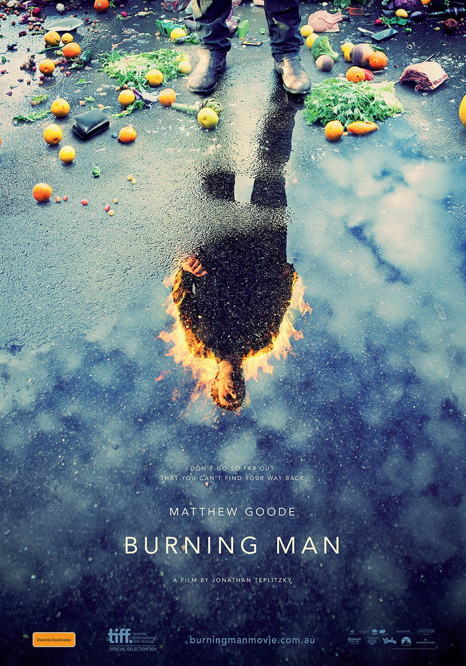 poster image
