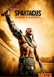 small poster image