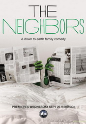 small poster image