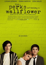 small poster image