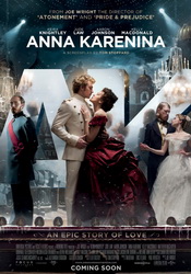 small poster image