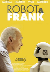 small poster image