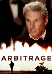 small poster image