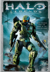 small poster image