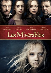 small poster image