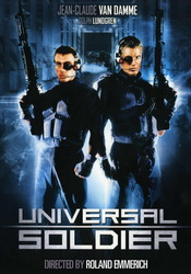 small poster image