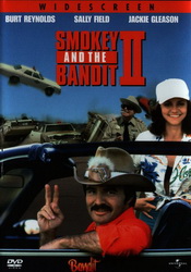 small poster image