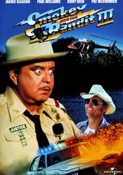 small poster image