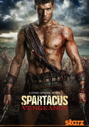small poster image
