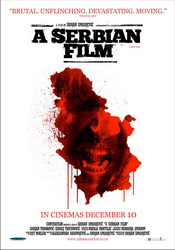 small poster image