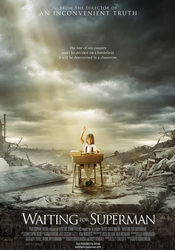 small poster image