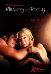 small poster image