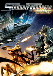 small poster image