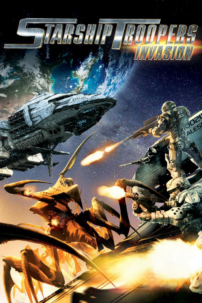 poster image