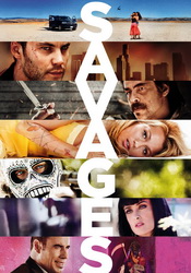 small poster image