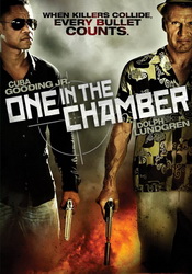 small poster image