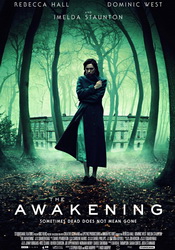 small poster image