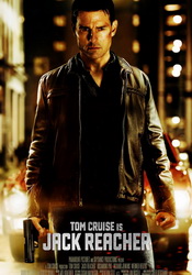 small poster image