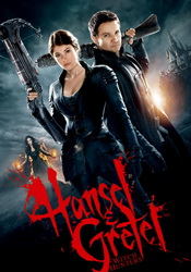 small poster image