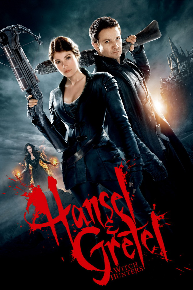 poster image