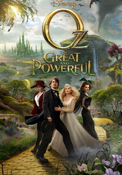 small poster image
