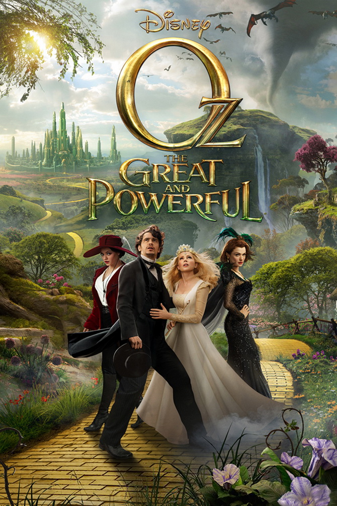 poster image