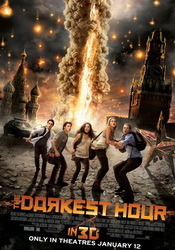 small poster image