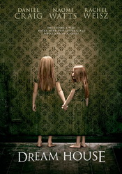 small poster image
