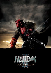 small poster image