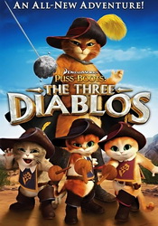 small poster image