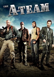 small poster image
